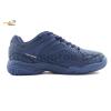 Yonex Drive Badminton Shoes Navy Blue In-Court With Tru Cushion Technology